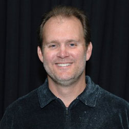 Jim Jorden