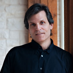 Steve Riach